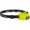 Latarka Czołowa XPR-5554G USB Dual-Light - ATEX i IECEx (Strefa 0)